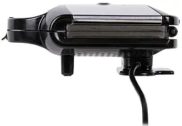 Бутербродниця SM157236 Tefal teh0022666 - мініатюра 3