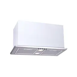 Витяжка повновбудована Perfelli BI 5512 A 1000 I LED - мініатюра 3