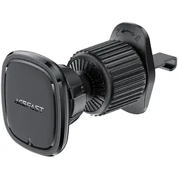 Автомобільне кріплення Acefast для смартфона D34 air outlet magnetic 