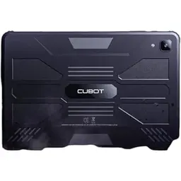 Планшет Cubot Tab Kingkong 8/256GB LTE Black - мініатюра 7
