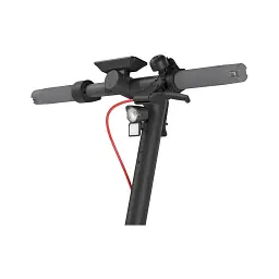 Електросамокат Navee E25 Pro (EasyRide 25 Pro-E) - мініатюра 9