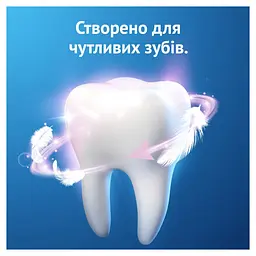 Зубна паста Oral-B Pro-Expert Комфортне відчуття 75 мл - мініатюра 5