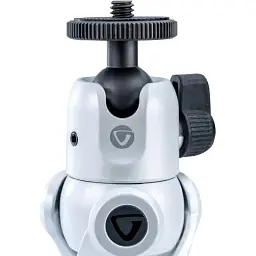 Штатив Vanguard TT1 White Pearl (DAS303315) - мініатюра 3