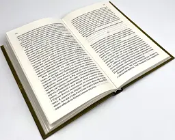 Повернення - Еріх Марія Ремарк | Клуб Сімейного Дозвілля, книга українською, нова, тверда - мініатюра 3