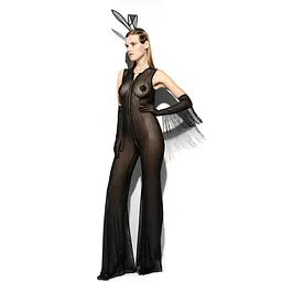 Рукавички Baed Stories Techno Bunny - мініатюра 2