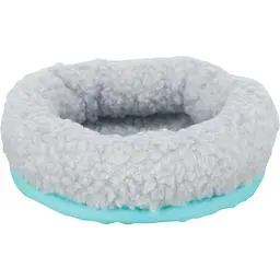 Лежак для гризунів Trixie м'який 16 x 13 см