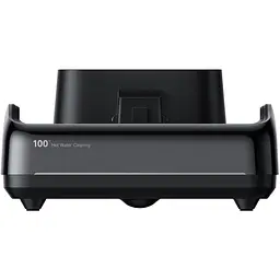 Вертикальний пилосос Dreame H15 Pro Heat (HHR48A) [132830] - мініатюра 11