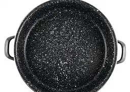 Каструля - фритюрниця Vitrinor K2 20см, 3,1л - мініатюра 3