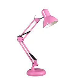 Настільні лампи Splendid-Ray lighting Splendid-Ray 30-3861-70