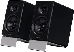 Акустична система Edifier M60 Bluetooth Black (M60Black)
