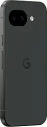 Смартфон Google Pixel 10a 8/128GB Obsidian - мініатюра 5