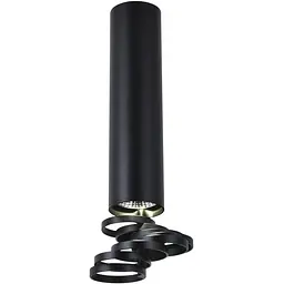 Точковий світильник Candellux 2282763 TUBA