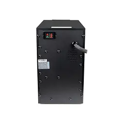 Батарея до ДБЖ Powercom блок акб MAC-1500 48VDC (EBP.MAC-1500.48VDC) - мініатюра 3