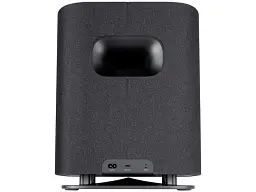 Саундбар Harman Kardon Enchant 900 (HKENCH900W2SPKSUB) - мініатюра 8