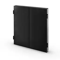 Дартс Klarfit Dartomat Dartmaster 180 (10028613) - мініатюра 2