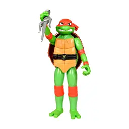 Фігурка TMNT Мovie III - Рафаель XL (83224)