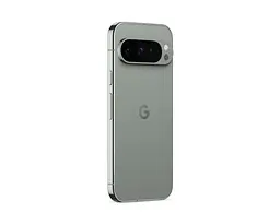 Смартфон Google Pixel 9 Pro 16/512GB Hazel - мініатюра 3