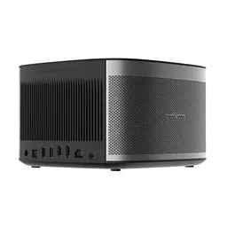 Мультимедійний проектор XGiMi Horizon (XK03K) - мініатюра 3