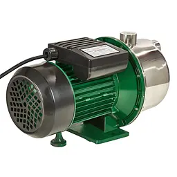 Насос поверхневий струменевий Nowa JY 850-5055 (148876) - мініатюра 4