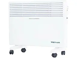 Конвектор WetAir WCH-2000EW