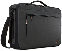 Сумка Case Logic Era Convertible Bag 15.6 ERACV-116 Obsidian (7081980)