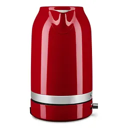 Електрочайник KitchenAid 5KEK1701EER - мініатюра 3