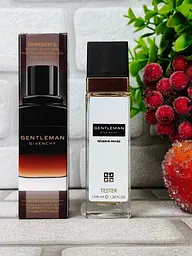 Парфуми чоловічі, аромат за мотивами Gentleman Reserve Privee (40 мл)