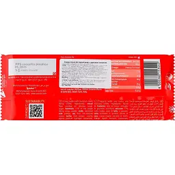 Вафлі Loacker Classic Napolitaner з горіховою начинкою 90 г - мініатюра 2