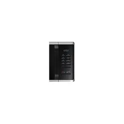 Мікрохвильова піч Samsung MS23K3513AS