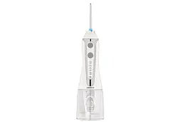ARDESTO Іригатор портативний POI-H350W - мініатюра 4
