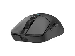 Миша A4Tech Bloody R72 Ultra Black - мініатюра 5