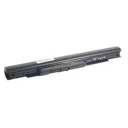 Акумулятор до ноутбука HP 240 G4 (HS04, HP2500L7) 14.8V 2600mAh PowerPlant (NB460656) - мініатюра 2