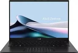 Ноутбук ASUS Zenbook 14 OLED UM3406GA-QD009 (90NB17R1-M000B0)