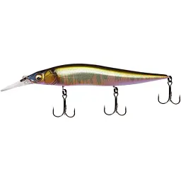 Воблер Megabass Vision Oneten +1Jr. 98 mm 10.5g Wagin Oikawa