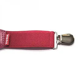 Дитячі підтяжки Gofin suspenders 60х2,5 см od00015757 - мініатюра 4