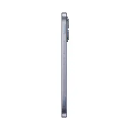 Смартфон Infinix GT 50 Pro X6891 12/256GB Silver Glacier - мініатюра 6