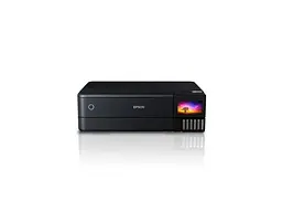БФП Epson EcoTank L8180 (C11CJ21403) - мініатюра 2