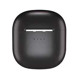 Гарнітура Ergo BS-740 Air Sticks 2 Black (BS-740K) - мініатюра 6