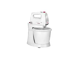 Міксер MPM Product MMR-20Z - мініатюра 2