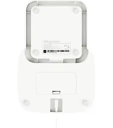 Розумна годівниця для тварин XiaomiPet Feeder 2 BHR9030EU - мініатюра 6