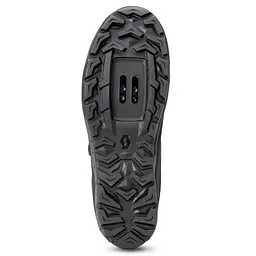Веловзуття Scott Sport Trail Evo Gore-Tex 44 Black/Silver (1081-288824.1000.440) - мініатюра 2