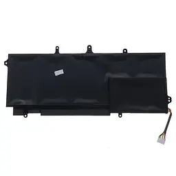 Акумулятор для ноутбука HP BL06XL (EliteBook 1040 G1, 1040 G2) 11.1V 42Wh (805096-005) - мініатюра 3