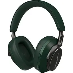 Навушники Bowers & Wilkins PX8 Dark Forest [159890]