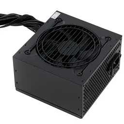 Блок живлення Vinga 700W (VPS-700P1) - мініатюра 4