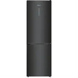 Холодильник Hisense RB395N4BFE (BCD-300W) (20012580)