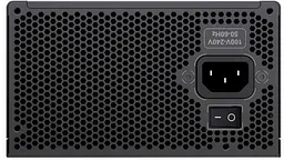 Блок живлення GameMax GX-850 PRO ATX 3.1 850W 80+ Gold (GX-850 PRO BK(ATX3.1PCIe5.1)) - мініатюра 7