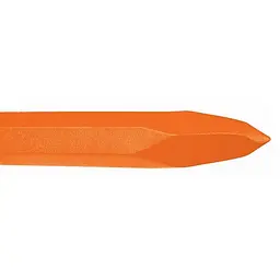 Лом Truper Сан Анжело прямий 72 х 1500 мм (BAP-150) - мініатюра 3