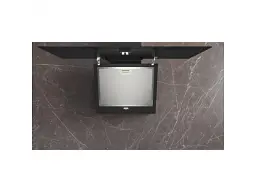 Витяжка похила Siemens LC85KDK60