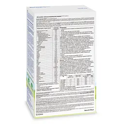 Суха гіпоалергенна молочна суміш HiPP НА Combiotic 1 350 г - мініатюра 4