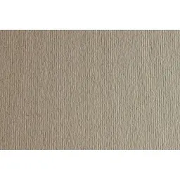 Папір для дизайну Fabriano Elle Erre B1 (70x100см) №30 china 220г/м2 сірий дві текстури